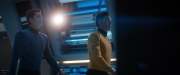 Filename=extant_StarTrekDiscovery_2x01-Brother_03647.jpg
Filesize=107KiB
Dimensions=1920x800
Date added=Dec 07, 2019 extant_StarTrekDiscovery_2x01-Brother_03647.jpg