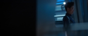 Filename=extant_StarTrekDiscovery_2x01-Brother_03648.jpg
Filesize=83KiB
Dimensions=1920x800
Date added=Dec 07, 2019 extant_StarTrekDiscovery_2x01-Brother_03648.jpg