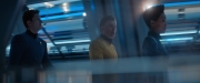 Filename=extant_StarTrekDiscovery_2x01-Brother_03649.jpg
Filesize=128KiB
Dimensions=1920x800
Date added=Dec 07, 2019 extant_StarTrekDiscovery_2x01-Brother_03649.jpg