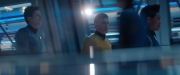 Filename=extant_StarTrekDiscovery_2x01-Brother_03650.jpg
Filesize=117KiB
Dimensions=1920x800
Date added=Dec 07, 2019 extant_StarTrekDiscovery_2x01-Brother_03650.jpg
