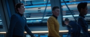 Filename=extant_StarTrekDiscovery_2x01-Brother_03651.jpg
Filesize=153KiB
Dimensions=1920x800
Date added=Dec 07, 2019 extant_StarTrekDiscovery_2x01-Brother_03651.jpg