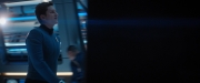 Filename=extant_StarTrekDiscovery_2x01-Brother_03652.jpg
Filesize=95KiB
Dimensions=1920x800
Date added=Dec 07, 2019 extant_StarTrekDiscovery_2x01-Brother_03652.jpg