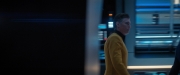 Filename=extant_StarTrekDiscovery_2x01-Brother_03653.jpg
Filesize=110KiB
Dimensions=1920x800
Date added=Dec 07, 2019 extant_StarTrekDiscovery_2x01-Brother_03653.jpg