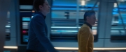 Filename=extant_StarTrekDiscovery_2x01-Brother_03654.jpg
Filesize=140KiB
Dimensions=1920x800
Date added=Dec 07, 2019 extant_StarTrekDiscovery_2x01-Brother_03654.jpg