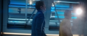 Filename=extant_StarTrekDiscovery_2x01-Brother_03655.jpg
Filesize=125KiB
Dimensions=1920x800
Date added=Dec 07, 2019 extant_StarTrekDiscovery_2x01-Brother_03655.jpg