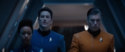 Filename=extant_StarTrekDiscovery_2x01-Brother_03656.jpg
Filesize=93KiB
Dimensions=1920x800
Date added=Dec 07, 2019 extant_StarTrekDiscovery_2x01-Brother_03656.jpg