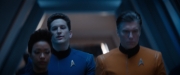 Filename=extant_StarTrekDiscovery_2x01-Brother_03657.jpg
Filesize=88KiB
Dimensions=1920x800
Date added=Dec 07, 2019 extant_StarTrekDiscovery_2x01-Brother_03657.jpg