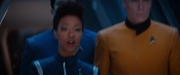 Filename=extant_StarTrekDiscovery_2x01-Brother_03659.jpg
Filesize=83KiB
Dimensions=1920x800
Date added=Dec 07, 2019 extant_StarTrekDiscovery_2x01-Brother_03659.jpg