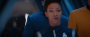 Filename=extant_StarTrekDiscovery_2x01-Brother_03660.jpg
Filesize=80KiB
Dimensions=1920x800
Date added=Dec 07, 2019 extant_StarTrekDiscovery_2x01-Brother_03660.jpg