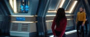 Filename=extant_StarTrekDiscovery_2x01-Brother_03661.jpg
Filesize=153KiB
Dimensions=1920x800
Date added=Dec 07, 2019 extant_StarTrekDiscovery_2x01-Brother_03661.jpg
