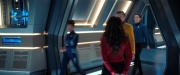 Filename=extant_StarTrekDiscovery_2x01-Brother_03662.jpg
Filesize=159KiB
Dimensions=1920x800
Date added=Dec 07, 2019 extant_StarTrekDiscovery_2x01-Brother_03662.jpg
