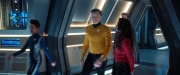 Filename=extant_StarTrekDiscovery_2x01-Brother_03663.jpg
Filesize=162KiB
Dimensions=1920x800
Date added=Dec 07, 2019 extant_StarTrekDiscovery_2x01-Brother_03663.jpg