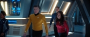 Filename=extant_StarTrekDiscovery_2x01-Brother_03664.jpg
Filesize=153KiB
Dimensions=1920x800
Date added=Dec 07, 2019 extant_StarTrekDiscovery_2x01-Brother_03664.jpg