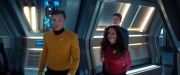 Filename=extant_StarTrekDiscovery_2x01-Brother_03665.jpg
Filesize=150KiB
Dimensions=1920x800
Date added=Dec 07, 2019 extant_StarTrekDiscovery_2x01-Brother_03665.jpg