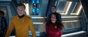 Filename=extant_StarTrekDiscovery_2x01-Brother_03666.jpg
Filesize=149KiB
Dimensions=1920x800
Date added=Dec 07, 2019 extant_StarTrekDiscovery_2x01-Brother_03666.jpg