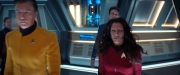 Filename=extant_StarTrekDiscovery_2x01-Brother_03667.jpg
Filesize=149KiB
Dimensions=1920x800
Date added=Dec 07, 2019 extant_StarTrekDiscovery_2x01-Brother_03667.jpg