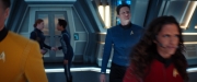 Filename=extant_StarTrekDiscovery_2x01-Brother_03668.jpg
Filesize=135KiB
Dimensions=1920x800
Date added=Dec 07, 2019 extant_StarTrekDiscovery_2x01-Brother_03668.jpg