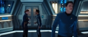 Filename=extant_StarTrekDiscovery_2x01-Brother_03669.jpg
Filesize=154KiB
Dimensions=1920x800
Date added=Dec 07, 2019 extant_StarTrekDiscovery_2x01-Brother_03669.jpg