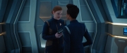 Filename=extant_StarTrekDiscovery_2x01-Brother_03670.jpg
Filesize=124KiB
Dimensions=1920x800
Date added=Dec 07, 2019 extant_StarTrekDiscovery_2x01-Brother_03670.jpg