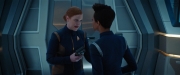 Filename=extant_StarTrekDiscovery_2x01-Brother_03671.jpg
Filesize=129KiB
Dimensions=1920x800
Date added=Dec 07, 2019 extant_StarTrekDiscovery_2x01-Brother_03671.jpg