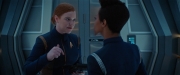 Filename=extant_StarTrekDiscovery_2x01-Brother_03673.jpg
Filesize=123KiB
Dimensions=1920x800
Date added=Dec 07, 2019 extant_StarTrekDiscovery_2x01-Brother_03673.jpg