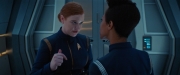Filename=extant_StarTrekDiscovery_2x01-Brother_03674.jpg
Filesize=119KiB
Dimensions=1920x800
Date added=Dec 07, 2019 extant_StarTrekDiscovery_2x01-Brother_03674.jpg