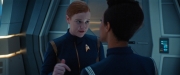 Filename=extant_StarTrekDiscovery_2x01-Brother_03675.jpg
Filesize=115KiB
Dimensions=1920x800
Date added=Dec 07, 2019 extant_StarTrekDiscovery_2x01-Brother_03675.jpg
