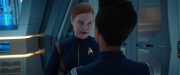 Filename=extant_StarTrekDiscovery_2x01-Brother_03676.jpg
Filesize=118KiB
Dimensions=1920x800
Date added=Dec 07, 2019 extant_StarTrekDiscovery_2x01-Brother_03676.jpg