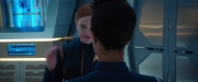 Filename=extant_StarTrekDiscovery_2x01-Brother_03677.jpg
Filesize=119KiB
Dimensions=1920x800
Date added=Dec 07, 2019 extant_StarTrekDiscovery_2x01-Brother_03677.jpg