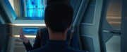 Filename=extant_StarTrekDiscovery_2x01-Brother_03678.jpg
Filesize=122KiB
Dimensions=1920x800
Date added=Dec 07, 2019 extant_StarTrekDiscovery_2x01-Brother_03678.jpg