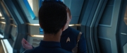 Filename=extant_StarTrekDiscovery_2x01-Brother_03679.jpg
Filesize=123KiB
Dimensions=1920x800
Date added=Dec 07, 2019 extant_StarTrekDiscovery_2x01-Brother_03679.jpg