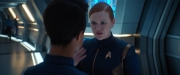 Filename=extant_StarTrekDiscovery_2x01-Brother_03680.jpg
Filesize=128KiB
Dimensions=1920x800
Date added=Dec 07, 2019 extant_StarTrekDiscovery_2x01-Brother_03680.jpg