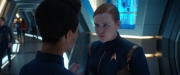 Filename=extant_StarTrekDiscovery_2x01-Brother_03681.jpg
Filesize=129KiB
Dimensions=1920x800
Date added=Dec 07, 2019 extant_StarTrekDiscovery_2x01-Brother_03681.jpg