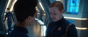 Filename=extant_StarTrekDiscovery_2x01-Brother_03682.jpg
Filesize=136KiB
Dimensions=1920x800
Date added=Dec 07, 2019 extant_StarTrekDiscovery_2x01-Brother_03682.jpg