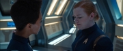 Filename=extant_StarTrekDiscovery_2x01-Brother_03684.jpg
Filesize=134KiB
Dimensions=1920x800
Date added=Dec 07, 2019 extant_StarTrekDiscovery_2x01-Brother_03684.jpg