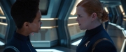 Filename=extant_StarTrekDiscovery_2x01-Brother_03685.jpg
Filesize=136KiB
Dimensions=1920x800
Date added=Dec 07, 2019 extant_StarTrekDiscovery_2x01-Brother_03685.jpg