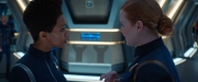 Filename=extant_StarTrekDiscovery_2x01-Brother_03686.jpg
Filesize=140KiB
Dimensions=1920x800
Date added=Dec 07, 2019 extant_StarTrekDiscovery_2x01-Brother_03686.jpg