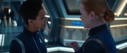 Filename=extant_StarTrekDiscovery_2x01-Brother_03687.jpg
Filesize=142KiB
Dimensions=1920x800
Date added=Dec 07, 2019 extant_StarTrekDiscovery_2x01-Brother_03687.jpg