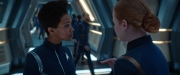 Filename=extant_StarTrekDiscovery_2x01-Brother_03688.jpg
Filesize=134KiB
Dimensions=1920x800
Date added=Dec 07, 2019 extant_StarTrekDiscovery_2x01-Brother_03688.jpg