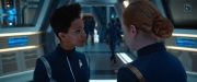 Filename=extant_StarTrekDiscovery_2x01-Brother_03689.jpg
Filesize=138KiB
Dimensions=1920x800
Date added=Dec 07, 2019 extant_StarTrekDiscovery_2x01-Brother_03689.jpg