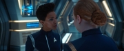 Filename=extant_StarTrekDiscovery_2x01-Brother_03690.jpg
Filesize=133KiB
Dimensions=1920x800
Date added=Dec 07, 2019 extant_StarTrekDiscovery_2x01-Brother_03690.jpg