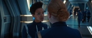 Filename=extant_StarTrekDiscovery_2x01-Brother_03691.jpg
Filesize=130KiB
Dimensions=1920x800
Date added=Dec 07, 2019 extant_StarTrekDiscovery_2x01-Brother_03691.jpg