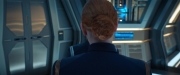 Filename=extant_StarTrekDiscovery_2x01-Brother_03693.jpg
Filesize=123KiB
Dimensions=1920x800
Date added=Dec 07, 2019 extant_StarTrekDiscovery_2x01-Brother_03693.jpg