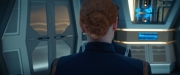 Filename=extant_StarTrekDiscovery_2x01-Brother_03694.jpg
Filesize=120KiB
Dimensions=1920x800
Date added=Dec 07, 2019 extant_StarTrekDiscovery_2x01-Brother_03694.jpg