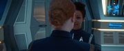 Filename=extant_StarTrekDiscovery_2x01-Brother_03695.jpg
Filesize=121KiB
Dimensions=1920x800
Date added=Dec 07, 2019 extant_StarTrekDiscovery_2x01-Brother_03695.jpg