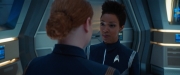 Filename=extant_StarTrekDiscovery_2x01-Brother_03696.jpg
Filesize=122KiB
Dimensions=1920x800
Date added=Dec 07, 2019 extant_StarTrekDiscovery_2x01-Brother_03696.jpg