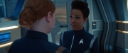 Filename=extant_StarTrekDiscovery_2x01-Brother_03697.jpg
Filesize=125KiB
Dimensions=1920x800
Date added=Dec 07, 2019 extant_StarTrekDiscovery_2x01-Brother_03697.jpg
