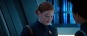 Filename=extant_StarTrekDiscovery_2x01-Brother_03699.jpg
Filesize=129KiB
Dimensions=1920x800
Date added=Dec 07, 2019 extant_StarTrekDiscovery_2x01-Brother_03699.jpg