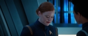 Filename=extant_StarTrekDiscovery_2x01-Brother_03700.jpg
Filesize=130KiB
Dimensions=1920x800
Date added=Dec 07, 2019 extant_StarTrekDiscovery_2x01-Brother_03700.jpg