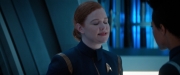Filename=extant_StarTrekDiscovery_2x01-Brother_03702.jpg
Filesize=126KiB
Dimensions=1920x800
Date added=Dec 07, 2019 extant_StarTrekDiscovery_2x01-Brother_03702.jpg